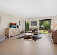 Divine - In the heart of Bright - VIC Tourism