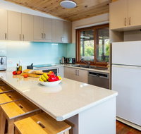 Doesntmatta House - VIC Tourism