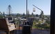 Dog Friendly Peregian Beach Home With Views - thumb 1