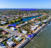 Dog Lovers Retreat - VIC Tourism