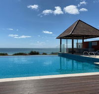 Dolphin View 404 - VIC Tourism