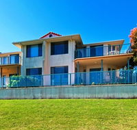 Dolphins 2 7 Commodore Crescent - VIC Tourism