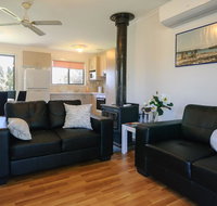 Dom's Place