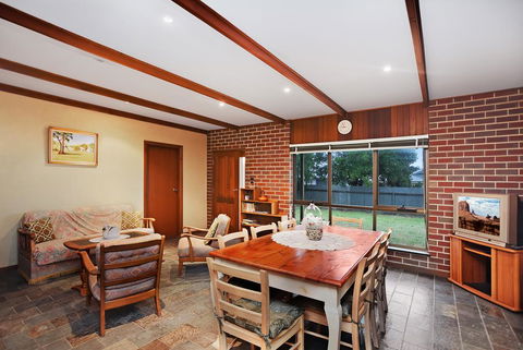 Don Carmella - VIC Tourism 0