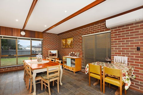 Don Carmella - VIC Tourism 2