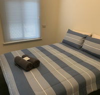 Donnybrook Hotel WA - VIC Tourism