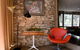 DOWER HOUSE - thumb 2