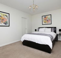 Downstairs in Hawthorn - VIC Tourism