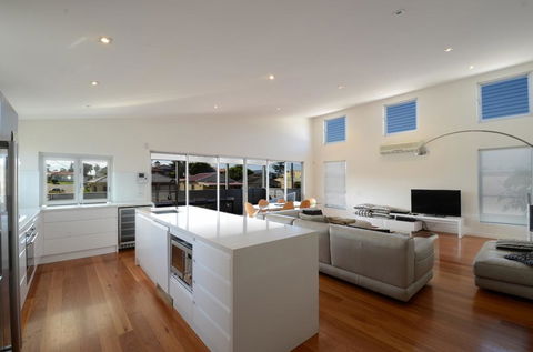 Dream Catcher Beach House - Shellharbour - VIC Tourism 2
