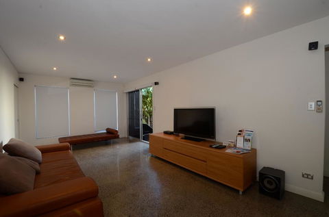 Dream Catcher Beach House - Shellharbour - VIC Tourism 3