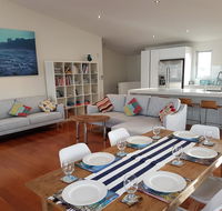 Dream Catcher Beach House - Shellharbour - VIC Tourism