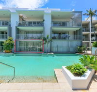 Drift Apartments North 7 - VIC Tourism