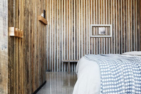Drift House - VIC Tourism 2