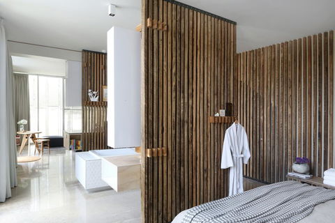 Drift House - VIC Tourism 1