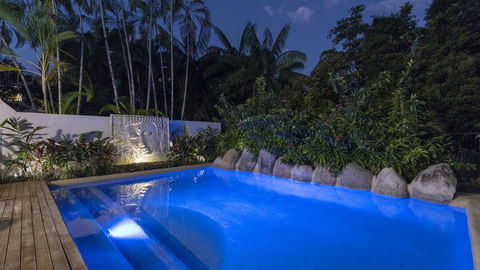 Driftaway - Port Douglas - VIC Tourism 0