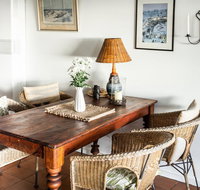 Driftwood - VIC Tourism