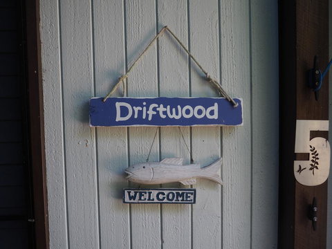 Driftwood - VIC Tourism 2