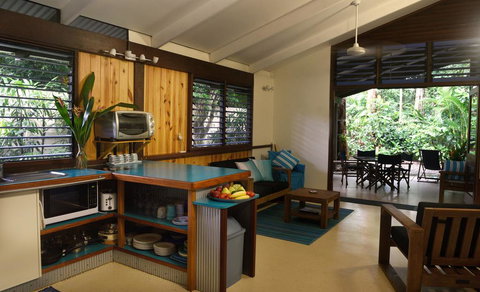 Driftwood - VIC Tourism 3