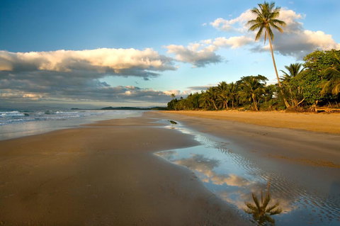 Driftwood - VIC Tourism 1