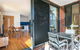 Driftwood Apartment Rye - thumb 2