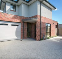 Driftwood Apartment Rye - VIC Tourism
