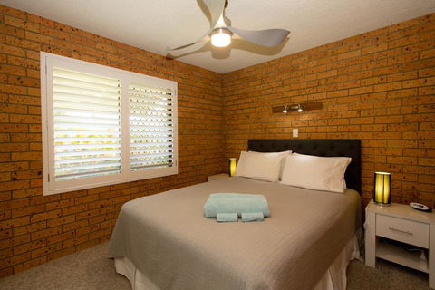 Driftwood Court 1 - Sawtell, NSW - VIC Tourism 3