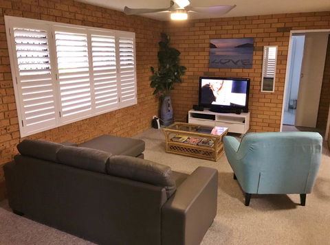 Driftwood Court 1 - Sawtell, NSW - VIC Tourism 0