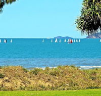 Driftwood Motel and Holiday Units - VIC Tourism