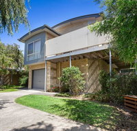 DRIFTWOOD VILLA - free wifi walk to beach - VIC Tourism