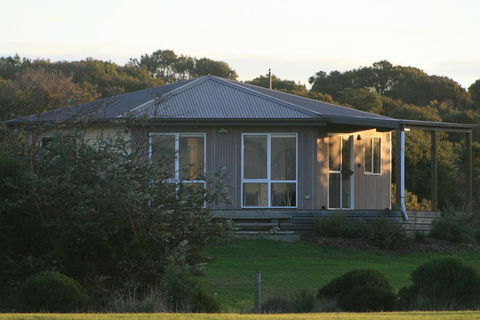 Driftwood Villas - VIC Tourism 2