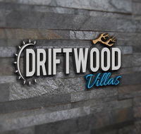 Driftwood Villas - VIC Tourism