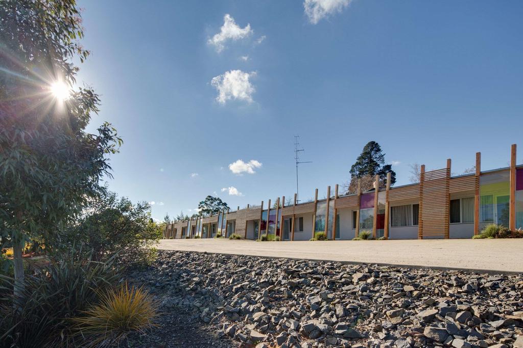 Drouin VIC VIC Tourism