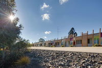 Book Drouin Accommodation Vacations VIC Tourism VIC Tourism