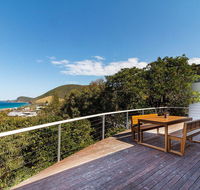 Duggan House - VIC Tourism