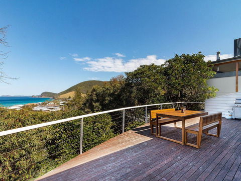 Duggan House - VIC Tourism 0