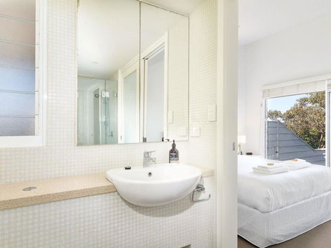 Duggan House - VIC Tourism 2
