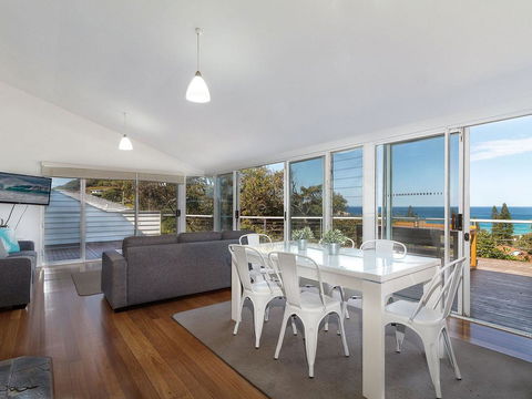 Duggan House - VIC Tourism 1