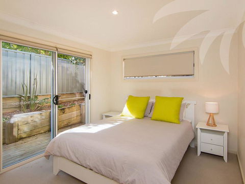 Dunes - VIC Tourism 2
