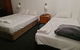 Dunkirk Hotel - thumb 1