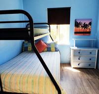 Dunsborough Beach Lodge - VIC Tourism