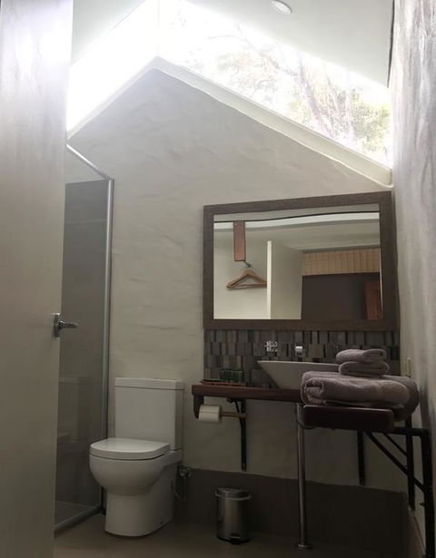 Dunsborough Ridge Retreat - VIC Tourism 3