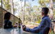 Dunsborough Ridge Retreat - thumb 1