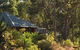 Dunsborough Ridge Retreat - thumb 0