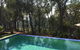 Dunsborough Ridge Retreat - thumb 2