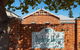 Durham Lodge Bed & Breakfast - thumb 1