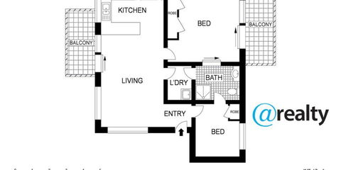 Durramboi Luxury Apartment - VIC Tourism 1