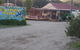 Durras Lake North Holiday Park - thumb 1