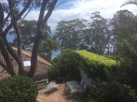 Dutchies Beachside Retreat - VIC Tourism 3