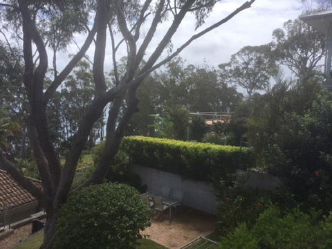 Dutchies Beachside Retreat - VIC Tourism 1
