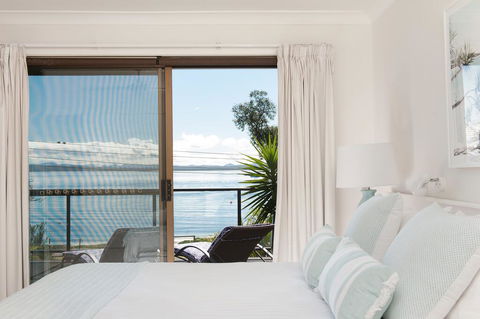 Dutchies Dream - VIC Tourism 0